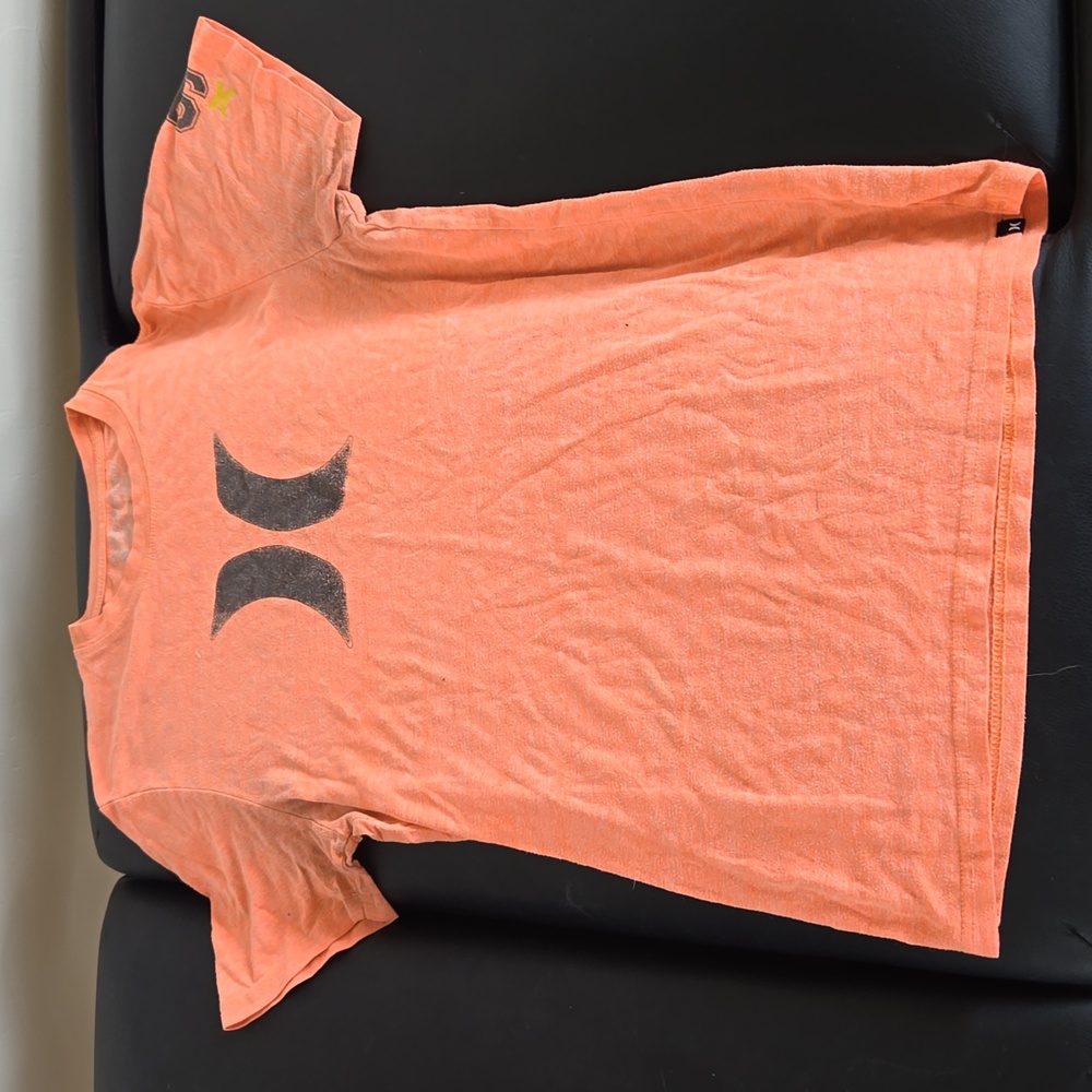 Hurley Women's T-Shirt